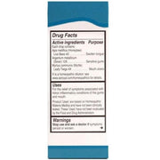 Unda #26 - 20 ml Homeopathic at Village Vitamin Store