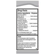 Unda #243 - 20ml Homeopathic at Village Vitamin Store