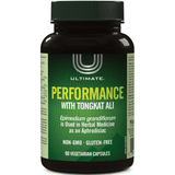 <span style="background-color:rgb(246,247,248);color:rgb(28,30,33);"> Ultimate Performance With Tongkat Ali 90 Veggie Caps , Supplements </span>