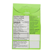 Wedderspoon Organic Manuka Honey Drops (Eucalyptus) - 120g Cough, Cold & Flu at Village Vitamin Store
