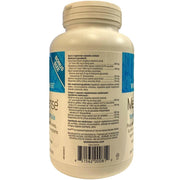 WomenSense MenoSense 210 Veggie Caps Supplements - Hormonal Balance at Village Vitamin Store