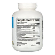 WomenSense MenoSense 90 Veggie Caps Supplements - Hormonal Balance at Village Vitamin Store