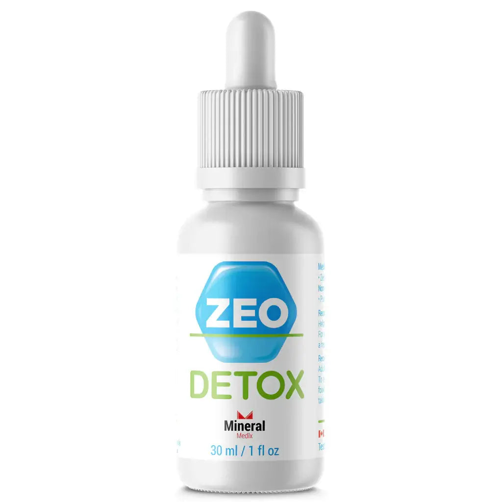 Mineral Medix