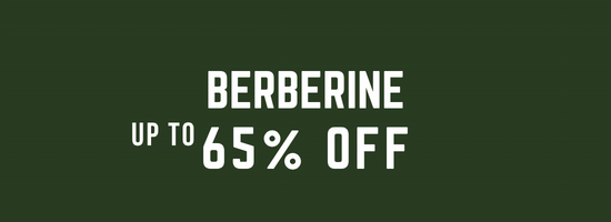 Berberine