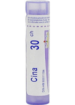 Boiron Cina 30CH