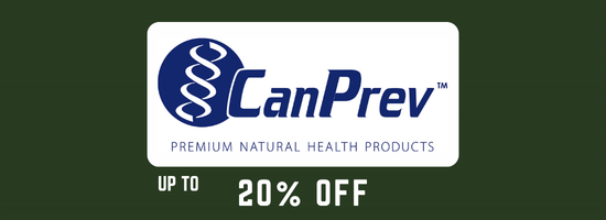 CanPrev
