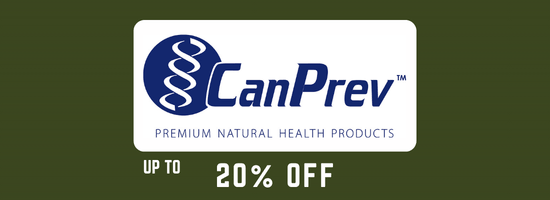 CanPrev