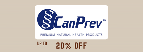CanPrev