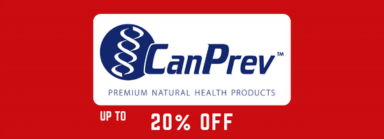CanPrev