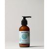 MadHippie Cream Cleanser 118mL Face Cleansers at Village Vitamin Store