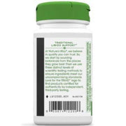 Nature's Way Damiana Leaves 400mg 100 Capsules Supplements at Village Vitamin Store