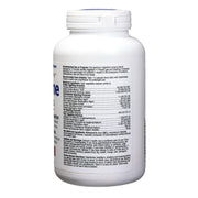 Prairie Naturals Enzyme-Force 120 Veggie Caps Supplements - Digestive Enzymes at Village Vitamin Store