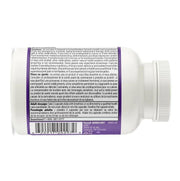 AOR Estro Adapt 60 Caps Supplements - Hormonal Balance at Village Vitamin Store