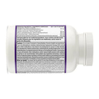 AOR Estro Adapt 60 Caps Supplements - Hormonal Balance at Village Vitamin Store