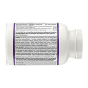 AOR Gastro Relief 312mg 60 Caps Supplements - Digestive Health at Village Vitamin Store