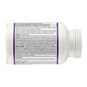 AOR Gastro Relief 312mg 60 Caps Supplements - Digestive Health at Village Vitamin Store