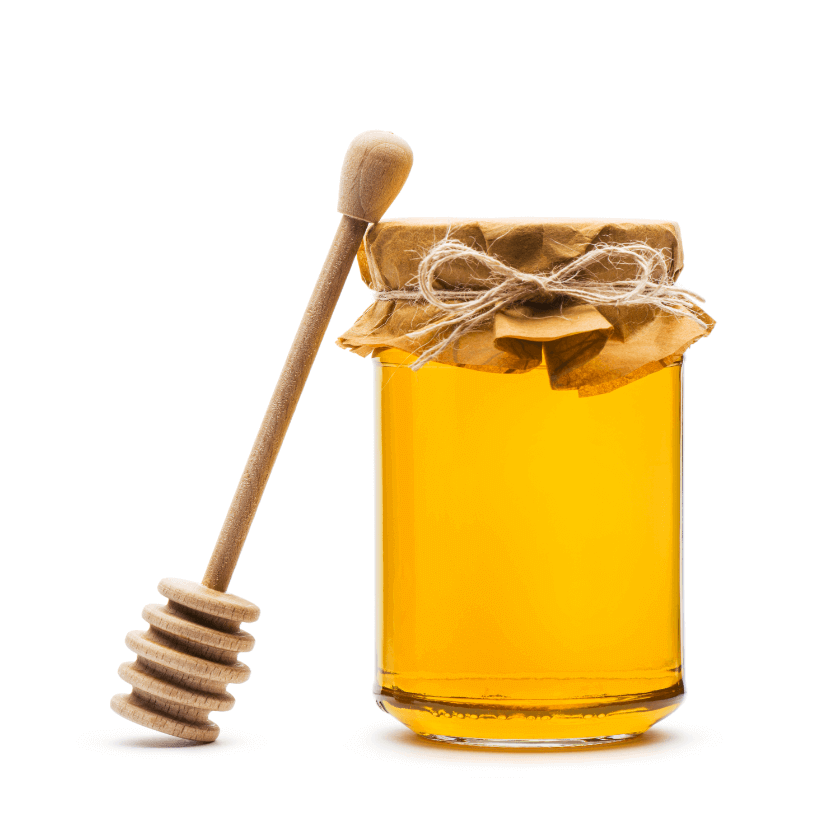 Honey