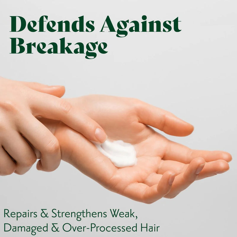 Herbatint Hydrate Conditioner 200 mL