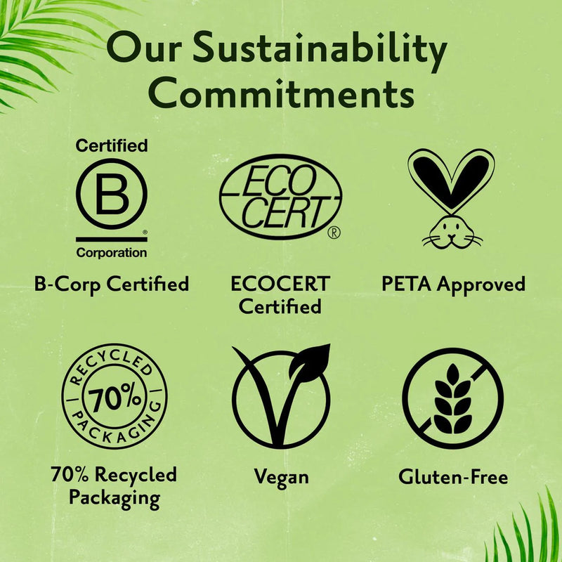 Herbatint Hydrate Conditioner 200 mL