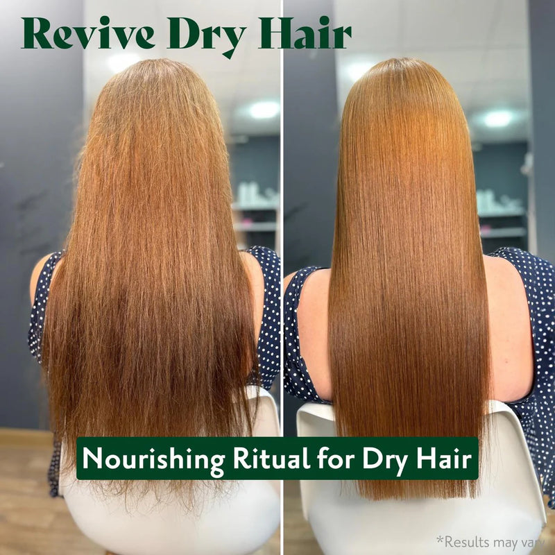 Herbatint Hydrate Conditioner 200 mL