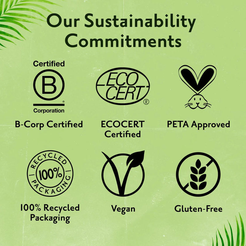 Herbatint Hydrate Shampoo 260 mL