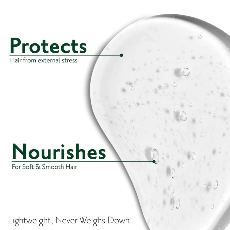 Herbatint Hydrate Shampoo 260 mL