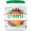 Genuine Health Greens+ Extra Energy Orange 670g