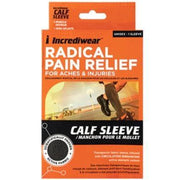 Incrediwear - Calf Sleeve Apparel & Accessories at Village Vitamin Store