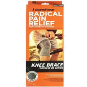 Incrediwear - Knee Brace / Sleeve Apparel & Accessories at Village Vitamin Store