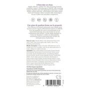 Derma E Firm + Lift Skin Firming Antioxidant Cleanser 175mL Face Cleansers at Village Vitamin Store