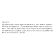 A. Vogel Bioforce Creme 35g Personal Care at Village Vitamin Store