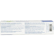 NOW Xyliwhite Toothpaste Gel Platinum Mint 181g Toothpaste at Village Vitamin Store
