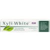 NOW Xyli-White Refresh Toothpaste Toothpaste at Village Vitamin Store