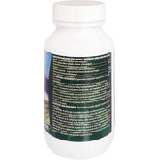 Omega Alpha LessTerol 60 Caps Supplements - Cholesterol Management at Village Vitamin Store