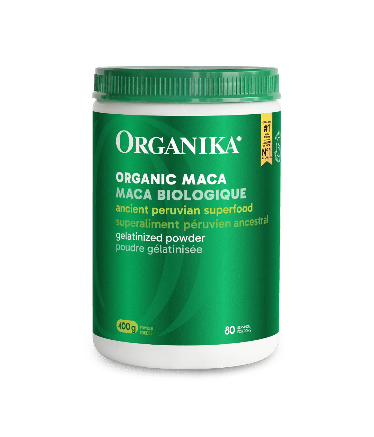Organika