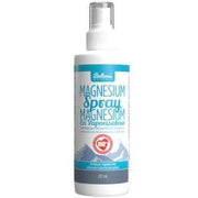 Bolton's Naturals Magnesium Chloride Spray 237mL Minerals - Magnesium at Village Vitamin Store