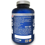 Naka Platinum Liposomal C1000 Ultra Potency 1000 mg 180 softgels Vitamins - Vitamin C at Village Vitamin Store
