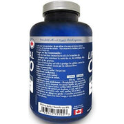 Naka Platinum Liposomal C1000 Ultra Potency 1000 mg 180 softgels Vitamins - Vitamin C at Village Vitamin Store