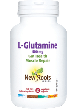 new roots glutathione 200mg with Vitamin C, Reduced, Supports Detoxifi Glutathione, a naturally occurring antioxidant,