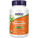 <span style="background-color:rgb(246,247,248);color:rgb(28,30,33);"> Now Chlorella Powder 113g , Herbal Supplements </span>