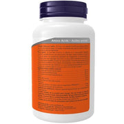 NOW True Calm 90 Veggie Caps Supplements - Stress at Village Vitamin Store