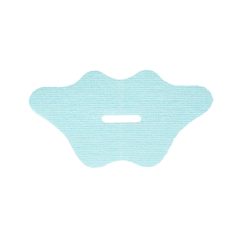 Mintier Collagen Peptide Mouth Tape - 30 Pack