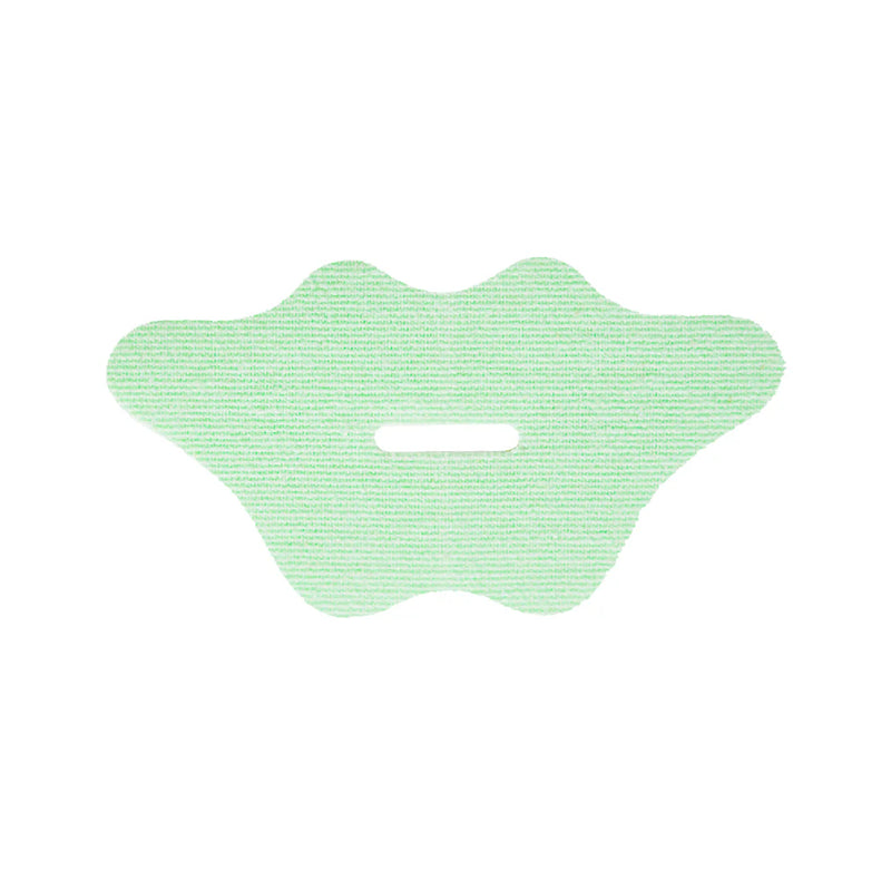 Mintier Mouth Tape for Sleep & Nasal Breathing - 30 Pack
