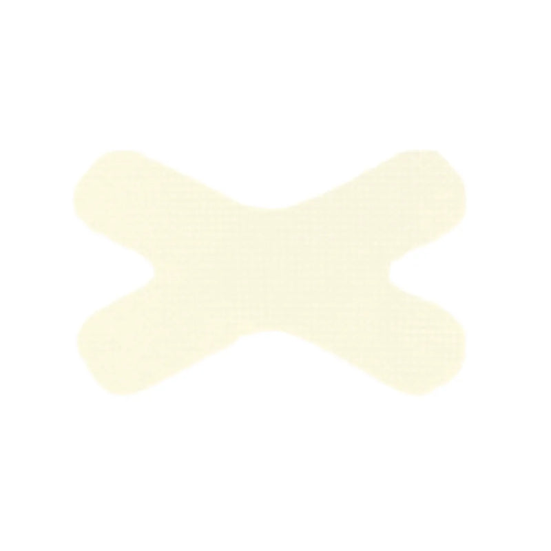 Mintier X Sensitive Skin Mouth Tape - 30 Pack
