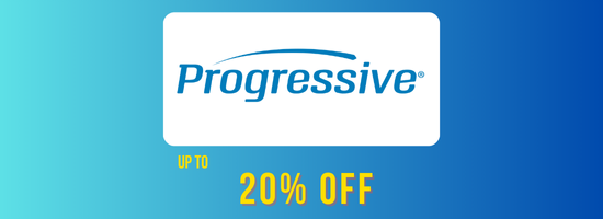 Progressive Nutritional