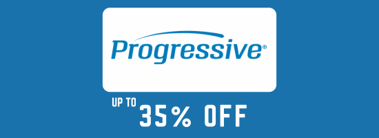 Progressive Nutritional