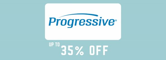 Progressive Nutritional