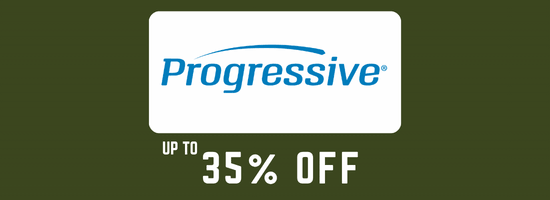 Progressive