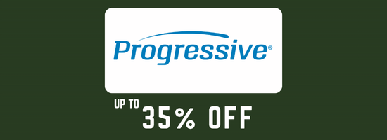Progressive Nutritional