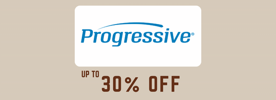 Progressive